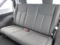 Billet Silver Metallic - Wrangler Sport S 4x4 Photo No. 12
