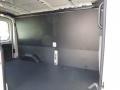 Oxford White - Transit Van 150 MR Long Photo No. 11