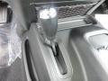 Billet Silver Metallic - Wrangler Sport S 4x4 Photo No. 17