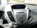 Pewter Controls Photo for 2015 Ford Transit #96342383