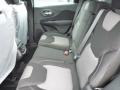 Black Rear Seat Photo for 2015 Jeep Cherokee #96342611