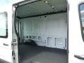 Pewter Trunk Photo for 2015 Ford Transit #96342689