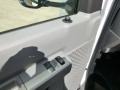2014 Oxford White Ford E-Series Van E350 Cutaway Commercial  photo #16