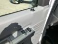Oxford White - E-Series Van E350 Cutaway Commercial Photo No. 16