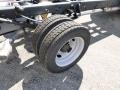 2015 Ford F450 Super Duty XL Regular Cab Chassis Wheel