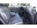 Black Obsidian - QX 56 4WD Photo No. 10