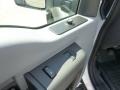 2015 Oxford White Ford F450 Super Duty XL Regular Cab Chassis  photo #13