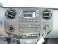 Steel Controls Photo for 2015 Ford F450 Super Duty #96343712