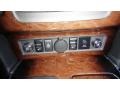 Black Obsidian - QX 56 4WD Photo No. 15
