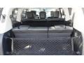 Black Obsidian - QX 56 4WD Photo No. 17
