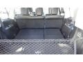 Black Obsidian - QX 56 4WD Photo No. 19