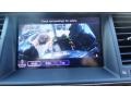 Black Obsidian - QX 56 4WD Photo No. 20