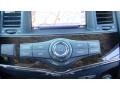 Black Obsidian - QX 56 4WD Photo No. 22