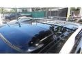 Black Obsidian - QX 56 4WD Photo No. 23