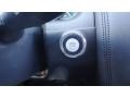 Black Obsidian - QX 56 4WD Photo No. 24
