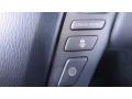 Black Obsidian - QX 56 4WD Photo No. 25