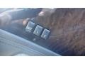 Black Obsidian - QX 56 4WD Photo No. 26