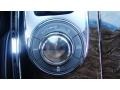 Black Obsidian - QX 56 4WD Photo No. 28