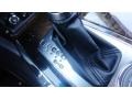 Black Obsidian - QX 56 4WD Photo No. 29