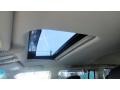 Black Obsidian - QX 56 4WD Photo No. 32