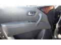 Black Obsidian - QX 56 4WD Photo No. 37