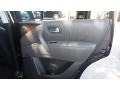 Black Obsidian - QX 56 4WD Photo No. 45