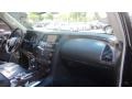Black Obsidian - QX 56 4WD Photo No. 46