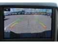 White Platinum - F350 Super Duty Platinum Crew Cab 4x4 DRW Photo No. 22
