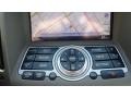 Liquid Platinum - G 37 Journey Sedan Photo No. 10