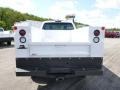 Oxford White - F350 Super Duty XL Super Cab 4x4 Utility Photo No. 7