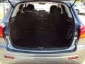 2012 Mercury Gray Pearl Mitsubishi Outlander Sport SE 4WD  photo #10