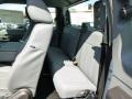 Oxford White - F350 Super Duty XL Super Cab 4x4 Utility Photo No. 13