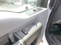 Oxford White - F350 Super Duty XL Super Cab 4x4 Utility Photo No. 16