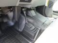 Oxford White - F350 Super Duty XL Super Cab 4x4 Utility Photo No. 17