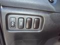 2012 Mercury Gray Pearl Mitsubishi Outlander Sport SE 4WD  photo #15