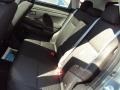 2012 Mercury Gray Pearl Mitsubishi Outlander Sport SE 4WD  photo #18