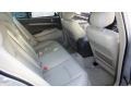 Liquid Platinum - G 37 Journey Sedan Photo No. 25