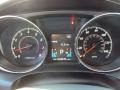 2012 Mercury Gray Pearl Mitsubishi Outlander Sport SE 4WD  photo #19