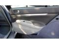 Liquid Platinum - G 37 Journey Sedan Photo No. 26