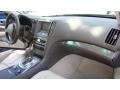 Liquid Platinum - G 37 Journey Sedan Photo No. 28