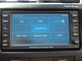 2012 Mercury Gray Pearl Mitsubishi Outlander Sport SE 4WD  photo #22
