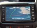 2012 Mercury Gray Pearl Mitsubishi Outlander Sport SE 4WD  photo #24