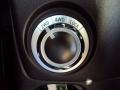 2012 Mercury Gray Pearl Mitsubishi Outlander Sport SE 4WD  photo #26