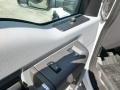 Oxford White - F350 Super Duty XL Super Cab 4x4 Utility Photo No. 16