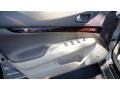 Liquid Platinum - G 37 Journey Sedan Photo No. 23