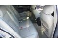 Liquid Platinum - G 37 Journey Sedan Photo No. 27