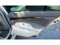 Liquid Platinum - G 37 Journey Sedan Photo No. 28