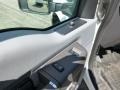 Oxford White - F350 Super Duty XL Super Cab 4x4 Utility Photo No. 16