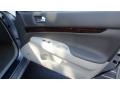 Liquid Platinum - G 37 Journey Sedan Photo No. 32