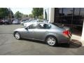 Graphite Shadow - G 37 Journey Sedan Photo No. 6